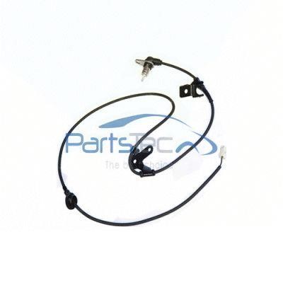 PartsTec PTA560-0326 Sensor, wheel speed PTA5600326