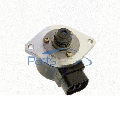 PartsTec PTA512-0175 Idle sensor PTA5120175