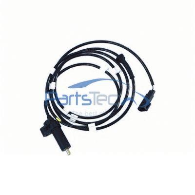PartsTec PTA560-0295 Sensor, wheel speed PTA5600295