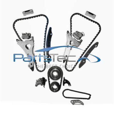 PartsTec PTA114-0362 Timing chain kit PTA1140362