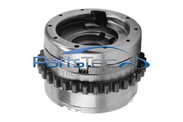 PartsTec PTA126-0153 Camshaft Adjuster PTA1260153