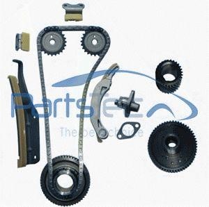 PartsTec PTA114-0028 Timing chain kit PTA1140028