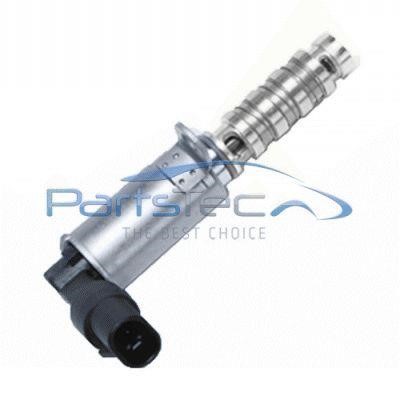 PartsTec PTA127-0040 Control Valve, camshaft adjustment PTA1270040
