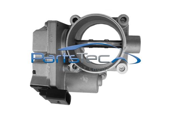 PartsTec PTA516-0175 Throttle body PTA5160175