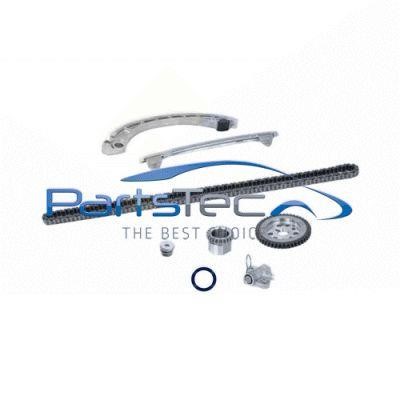 PartsTec PTA114-0398 Timing chain kit PTA1140398