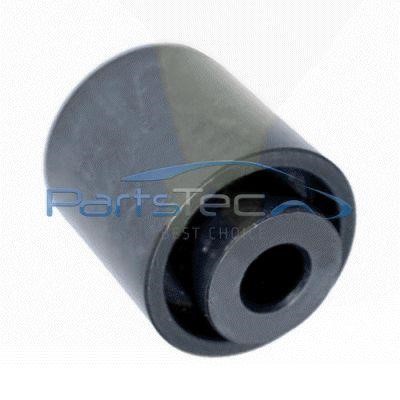 PartsTec PTA100-0007 Tensioner pulley, timing belt PTA1000007