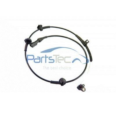 PartsTec PTA560-0417 Sensor, wheel speed PTA5600417