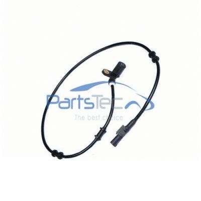 PartsTec PTA560-0441 Sensor, wheel speed PTA5600441