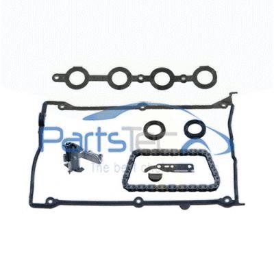 PartsTec PTA114-0173 Timing chain kit PTA1140173