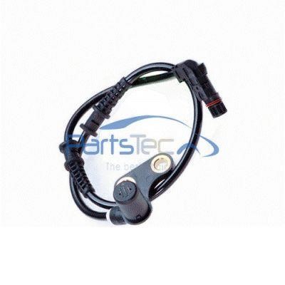 PartsTec PTA560-0107 Sensor, wheel speed PTA5600107