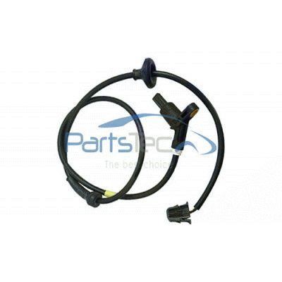 PartsTec PTA560-0226 Sensor, wheel speed PTA5600226