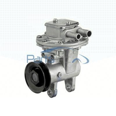 PartsTec PTA430-0024 Vacuum Pump, braking system PTA4300024