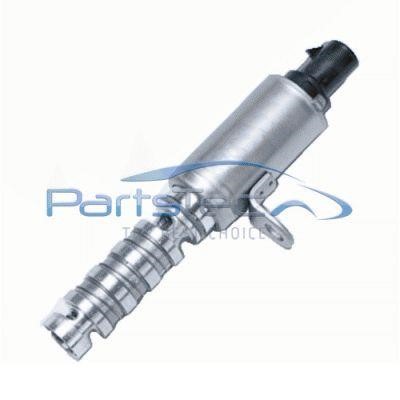 PartsTec PTA127-0042 Camshaft adjustment valve PTA1270042