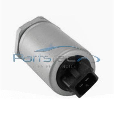 PartsTec PTA127-0186 Camshaft adjustment valve PTA1270186