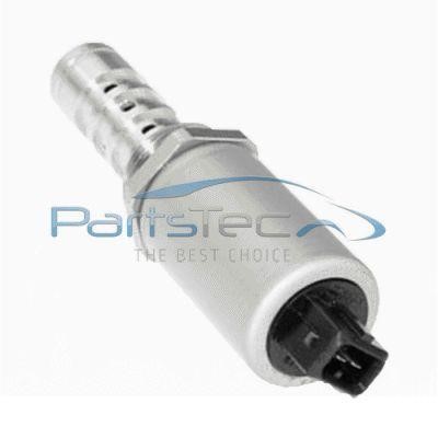 PartsTec PTA127-0013 Camshaft adjustment valve PTA1270013