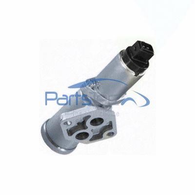 PartsTec PTA512-0003 Idle sensor PTA5120003