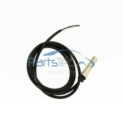 PartsTec PTA560-0133 Sensor, wheel speed PTA5600133