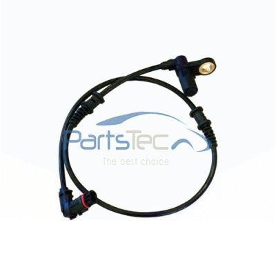 PartsTec PTA560-0110 Sensor, wheel speed PTA5600110