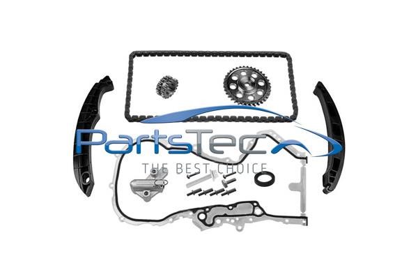 PartsTec PTA114-0232 Timing chain kit PTA1140232