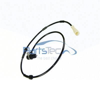 PartsTec PTA560-0265 Sensor, wheel speed PTA5600265