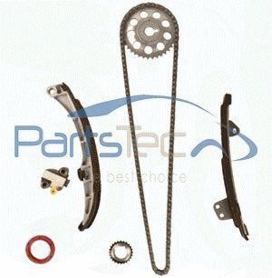 PartsTec PTA114-0019 Timing chain kit PTA1140019