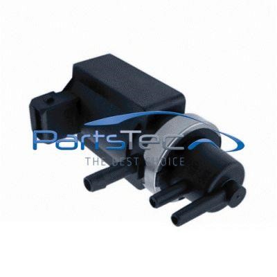PartsTec PTA510-0347 Turbine control valve PTA5100347