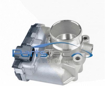 PartsTec PTA516-0130 Throttle body PTA5160130
