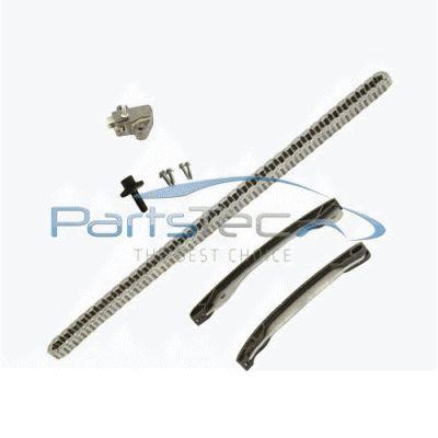 PartsTec PTA114-0385 Timing chain kit PTA1140385