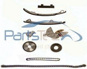 PartsTec PTA114-0039 Timing chain kit PTA1140039