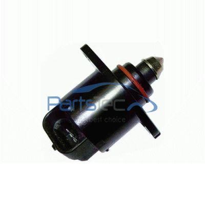 PartsTec PTA512-0052 Idle sensor PTA5120052