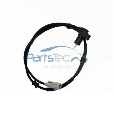 PartsTec PTA560-0061 Sensor, wheel speed PTA5600061