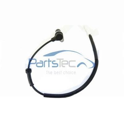 PartsTec PTA560-0422 Sensor, wheel speed PTA5600422