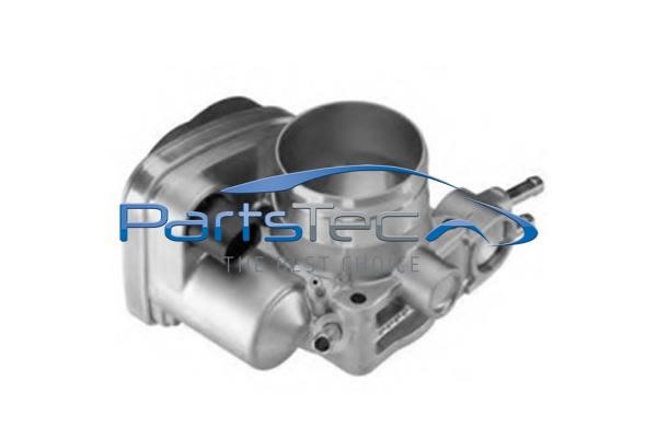 PartsTec PTA516-0133 Throttle body PTA5160133