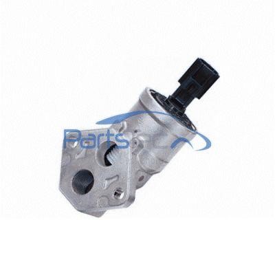 PartsTec PTA512-0044 Idle sensor PTA5120044