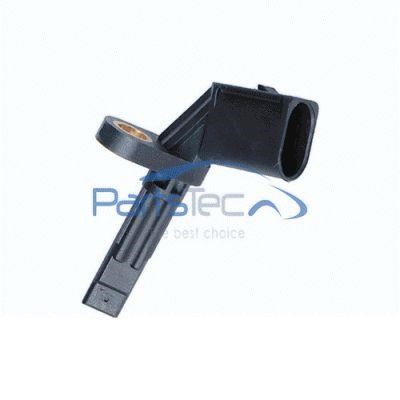 PartsTec PTA560-0151 Sensor, wheel speed PTA5600151