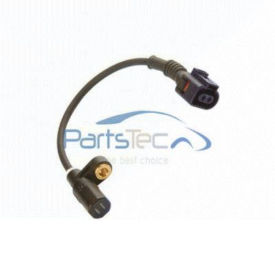 PartsTec PTA560-0082 Sensor, wheel speed PTA5600082