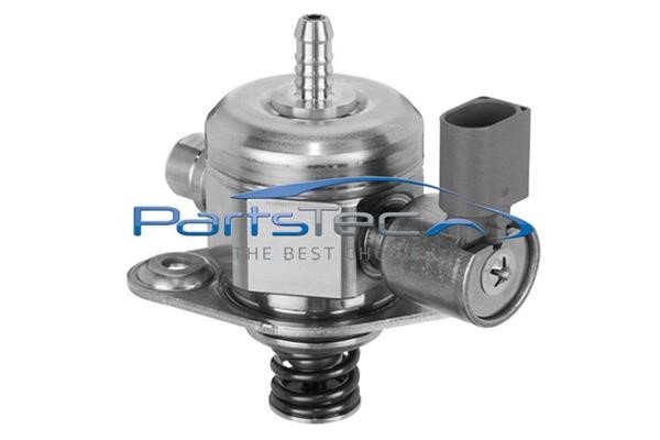 PartsTec PTA441-0020 Injection Pump PTA4410020