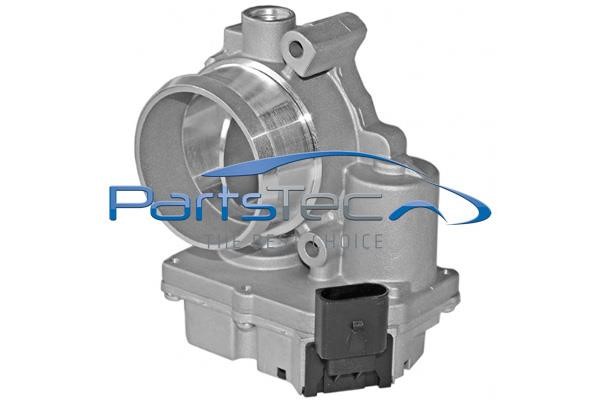 PartsTec PTA516-0169 Throttle body PTA5160169