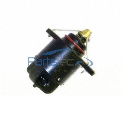PartsTec PTA512-0012 Idle sensor PTA5120012