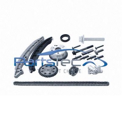 PartsTec PTA114-1000 Timing chain kit PTA1141000