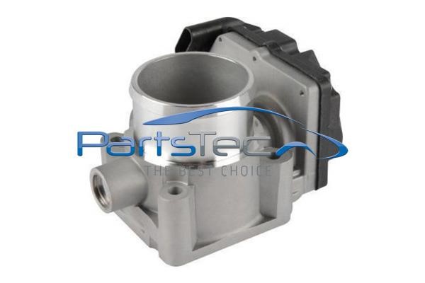 PartsTec PTA516-0168 Throttle body PTA5160168