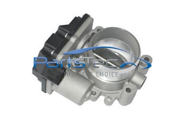PartsTec PTA516-0172 Throttle body PTA5160172