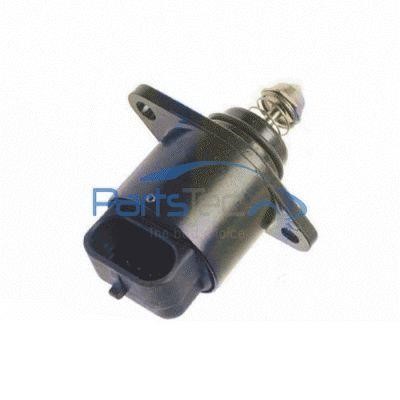 PartsTec PTA512-0149 Idle sensor PTA5120149