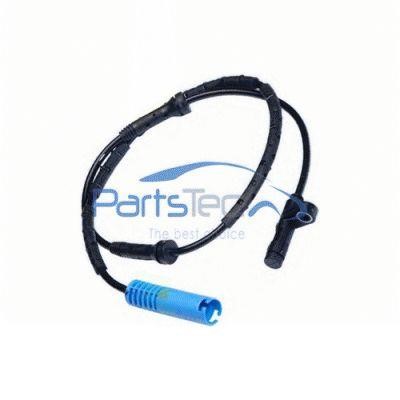 PartsTec PTA560-0261 Sensor, wheel speed PTA5600261