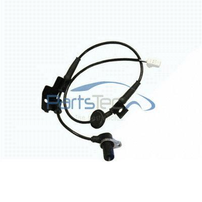 PartsTec PTA560-0028 Sensor, wheel speed PTA5600028