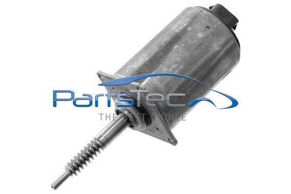 PartsTec PTA127-1002 Actuator, exentric shaft (variable valve lift) PTA1271002