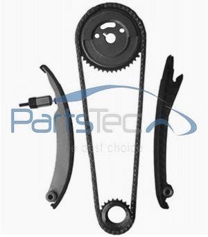 PartsTec PTA114-0027 Timing chain kit PTA1140027