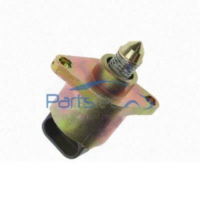 PartsTec PTA512-0057 Idle sensor PTA5120057