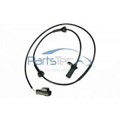 PartsTec PTA560-0232 Sensor, wheel speed PTA5600232