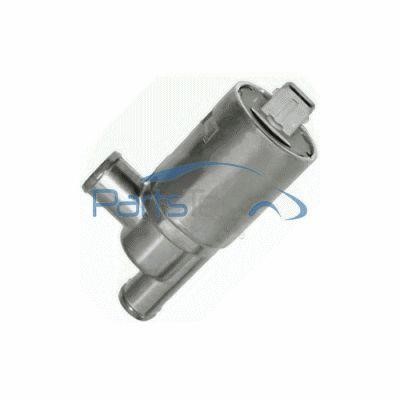 PartsTec PTA512-0103 Idle sensor PTA5120103